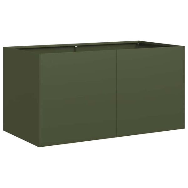Viser 1 av 9 produktbilde(r)