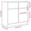 Miniatyrbilde av produktet 13 av 14