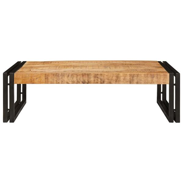 Viser 4 av 12 produktbilde(r)