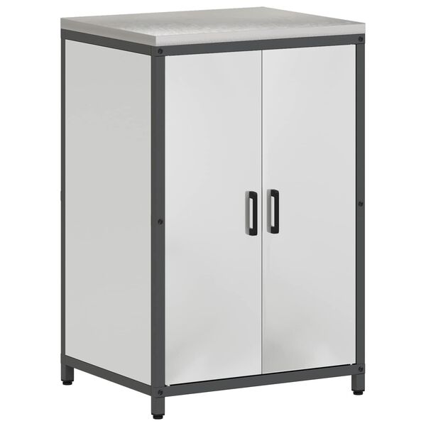 Viser 1 av 18 produktbilde(r)