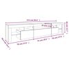Miniatyrbilde av produktet 13 av 14