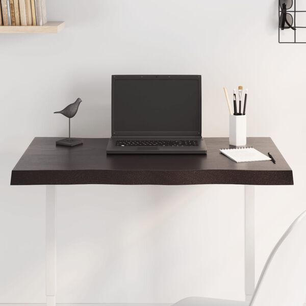 Viser 2 av 10 produktbilde(r)