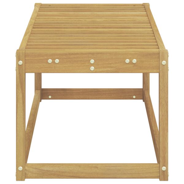 Viser 4 av 6 produktbilde(r)