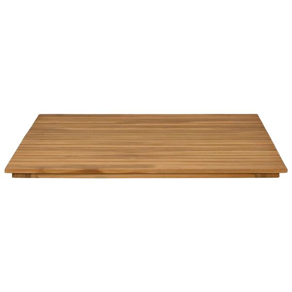 Viser 3 av 8 produktbilde(r)
