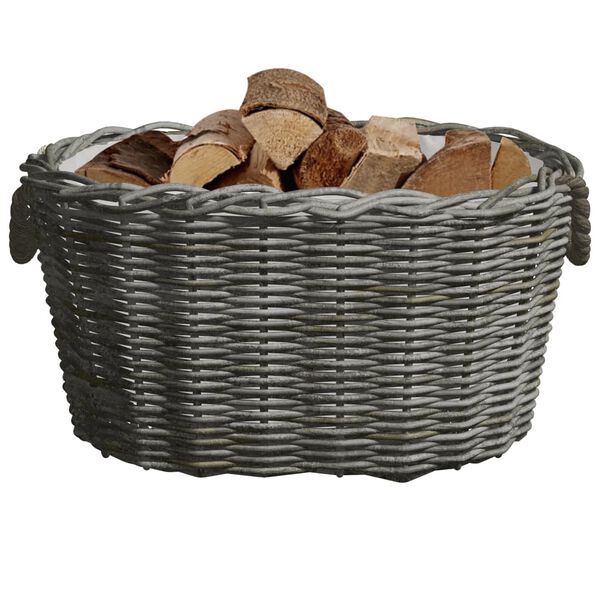 Viser 3 av 6 produktbilde(r)