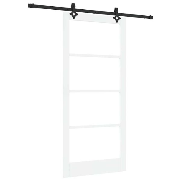 Viser 1 av 11 produktbilde(r)