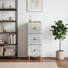 Miniatyrbilde av produktet 2 av 12