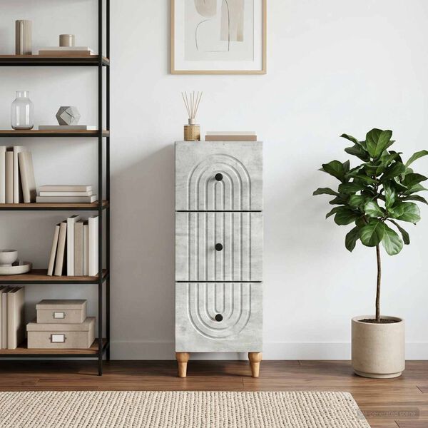 Viser 2 av 12 produktbilde(r)