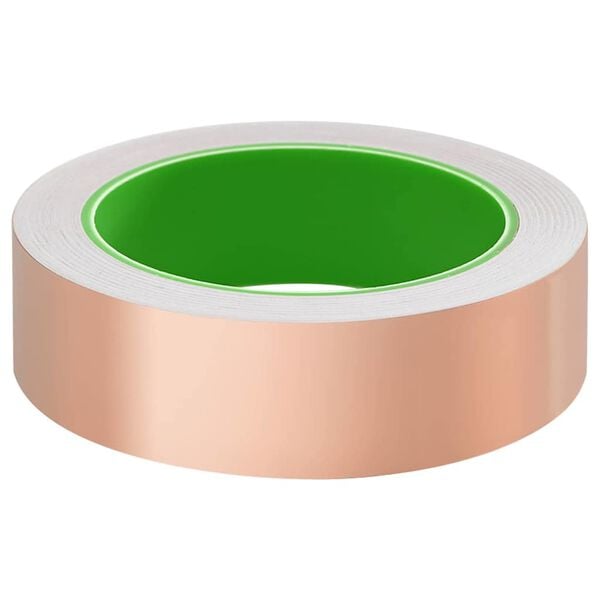 Viser 4 av 7 produktbilde(r)