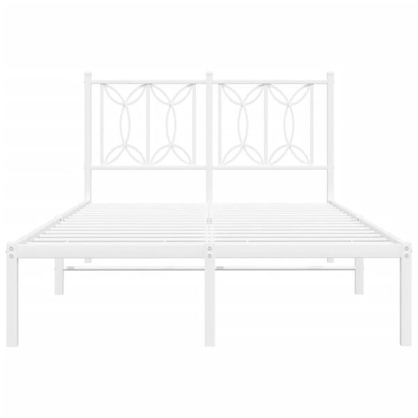 Viser 4 av 8 produktbilde(r)