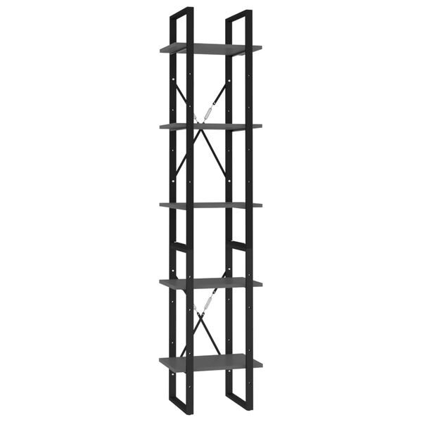 Viser 1 av 7 produktbilde(r)