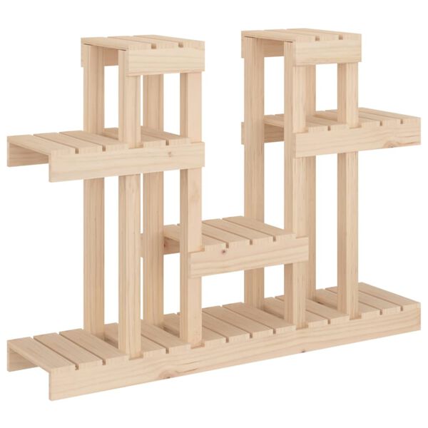 Viser 1 av 9 produktbilde(r)