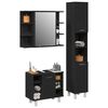 Miniatyrbilde av produktet 3 av 19