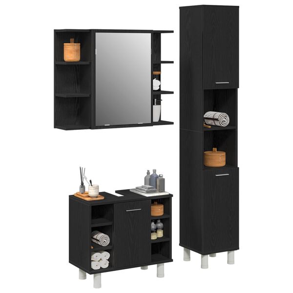 Viser 3 av 19 produktbilde(r)