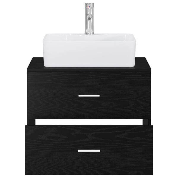 Viser 3 av 12 produktbilde(r)