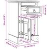 Miniatyrbilde av produktet 13 av 14