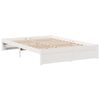 Miniatyrbilde av produktet 5 av 11