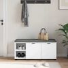 Miniatyrbilde av produktet 4 av 13