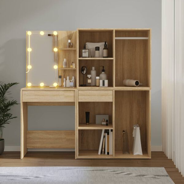 Viser 4 av 19 produktbilde(r)
