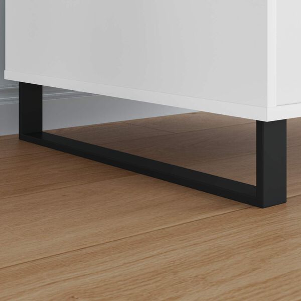 Viser 3 av 9 produktbilde(r)