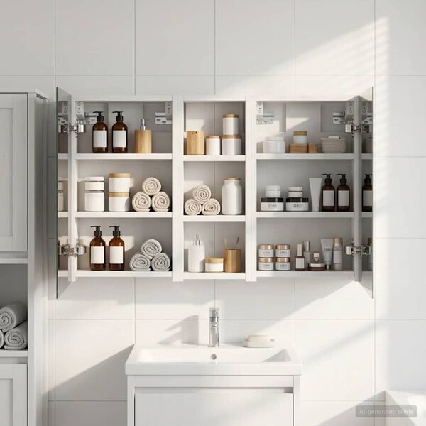 Viser 4 av 12 produktbilde(r)