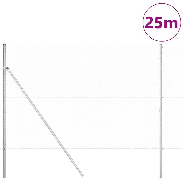 Viser 3 av 15 produktbilde(r)