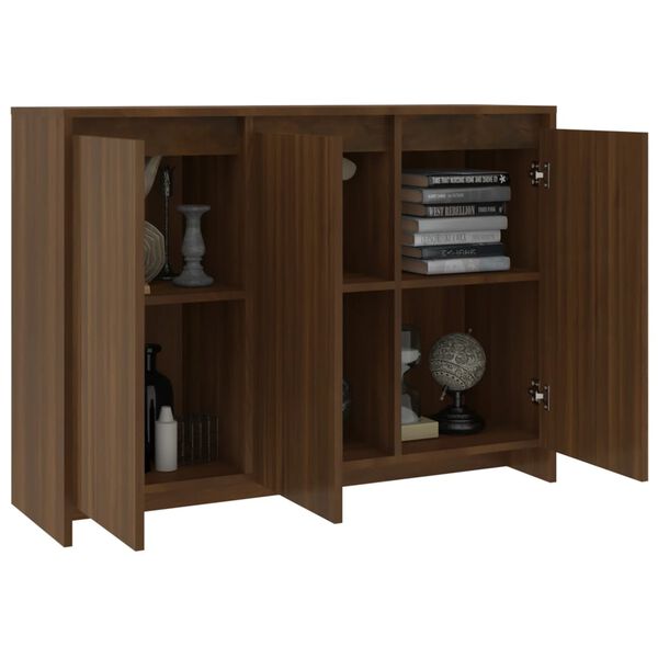 Viser 4 av 8 produktbilde(r)