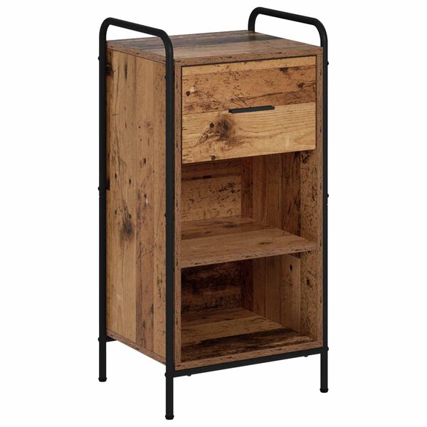 Viser 1 av 10 produktbilde(r)