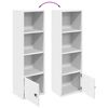 Miniatyrbilde av produktet 8 av 12