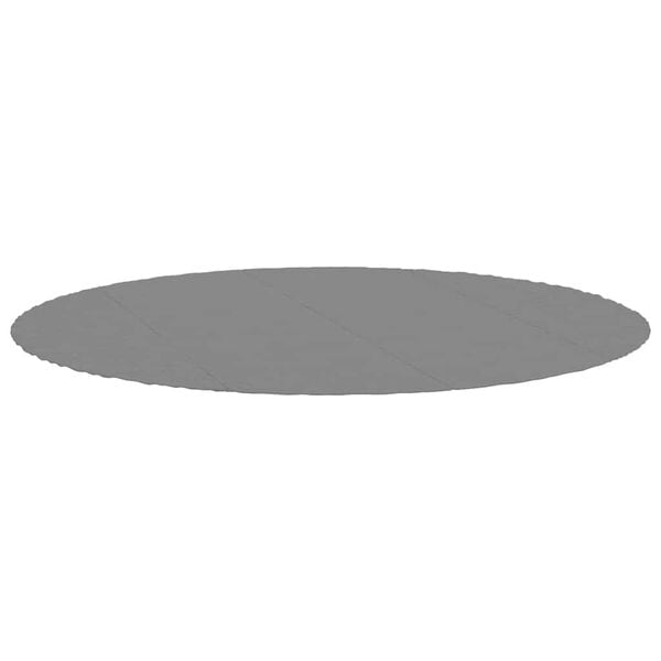 Viser 1 av 7 produktbilde(r)