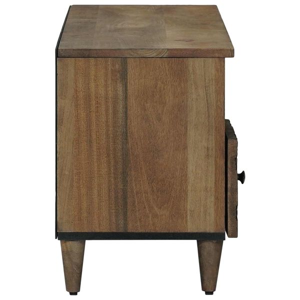 Viser 4 av 11 produktbilde(r)