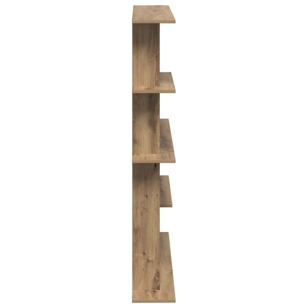 Viser 4 av 7 produktbilde(r)