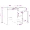 Miniatyrbilde av produktet 14 av 15