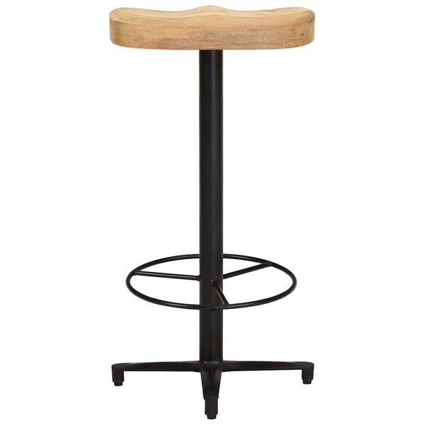 Viser 3 av 12 produktbilde(r)