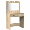 Miniatyrbilde av produktet 5 av 17