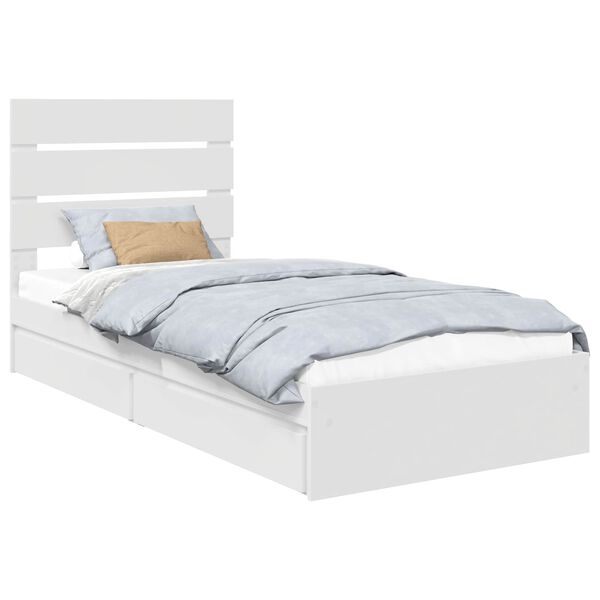 Viser 1 av 14 produktbilde(r)