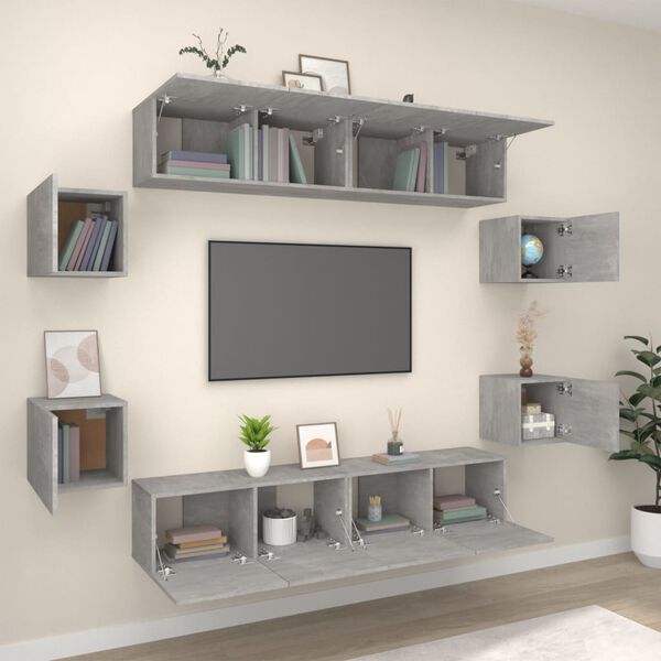 Viser 3 av 11 produktbilde(r)