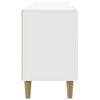 Miniatyrbilde av produktet 6 av 11