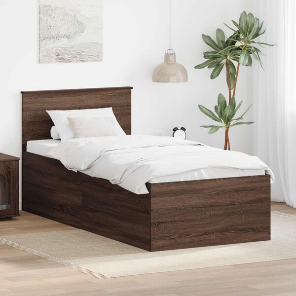 Viser 2 av 13 produktbilde(r)