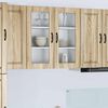 Miniatyrbilde av produktet 2 av 12
