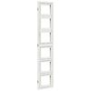 Miniatyrbilde av produktet 6 av 9