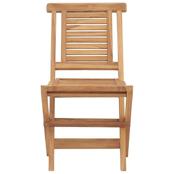 Viser 4 av 9 produktbilde(r)