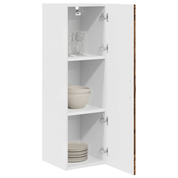 Viser 3 av 13 produktbilde(r)