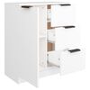 Miniatyrbilde av produktet 5 av 10