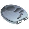 Miniatyrbilde av produktet 4 av 11