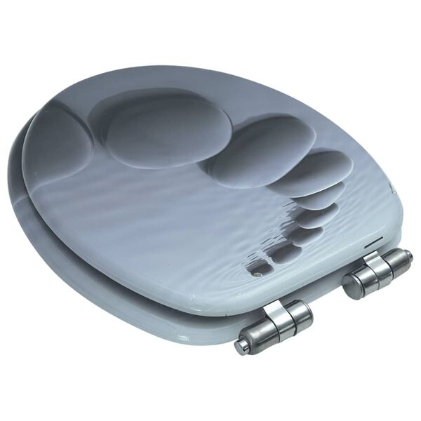 Viser 4 av 11 produktbilde(r)