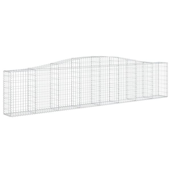 Viser 3 av 6 produktbilde(r)