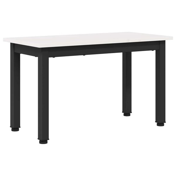 Viser 1 av 11 produktbilde(r)