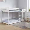 Miniatyrbilde av produktet 2 av 8