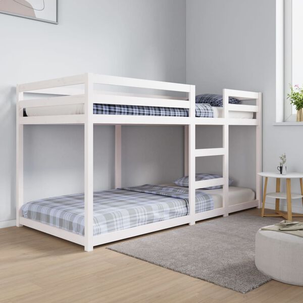 Viser 2 av 8 produktbilde(r)